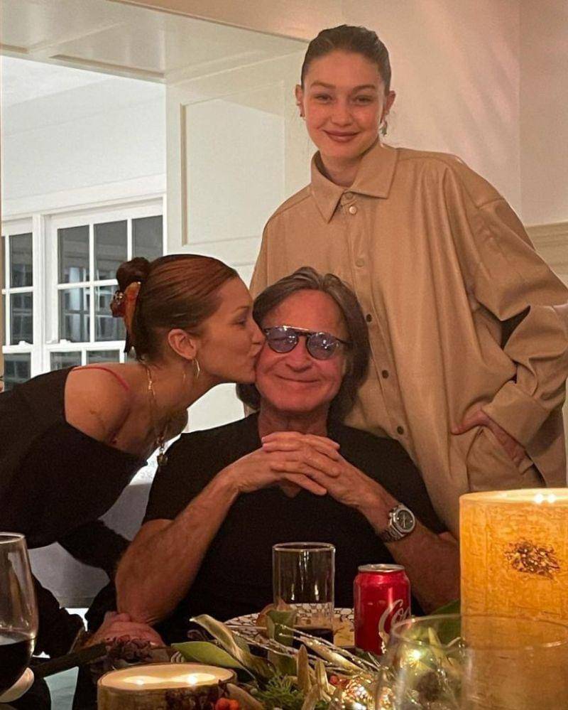 Instagram.com/bellahadid